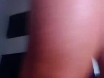 criss__tom on Chaturbate