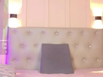 cristal_antoni on Chaturbate
