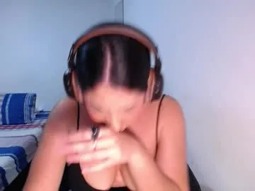 cristina_ford — spit tit #creamy #saliva #spit #cum #hairy [6 tokens remaining]