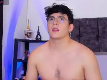 cristopher_russo — Naked Sexy Hard Cock [88 tokens left] Make Me Cum!! #twink #new #bigcock #hairy #lovense