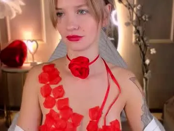 crystal_kris — GOAL: Slap my sexy ass [38 tokens remaining] Im new here, give me your support please ~ lets collect my 1st 25 thumbs up! #new #skinny #young #blonde #natural