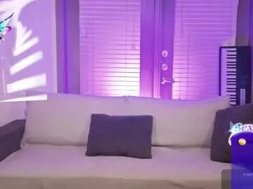 crystalclearstud — Welcome to ALL  and #big #beautiful cloud #blowers that like #black #dick...Im Chris