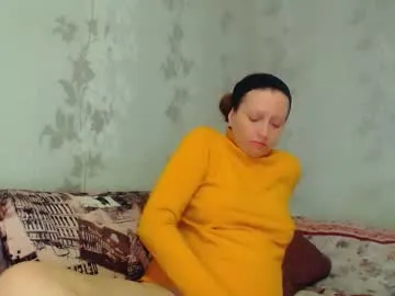 Chaturbate crystallangel is Freechat crystallangel — Freechat on Chaturbate