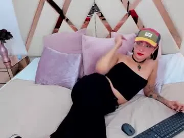 crystalstonee1 — Show boobs + Nipple Stimulation  [80 tokens left] #skinny #hairy #feet  #smalltits #daddy