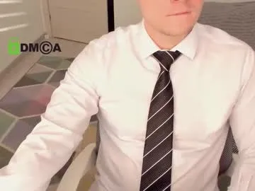 csavie — GOAL: Make me horny [666 tokens remaining] welcome! hey #new #master #dick #smile #fit