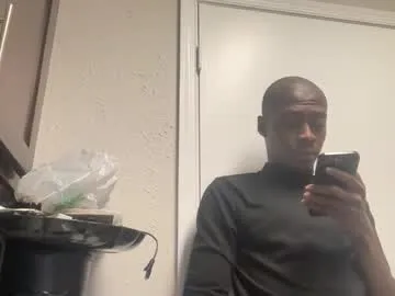 ctr_rtc — BBC Invested #tokens