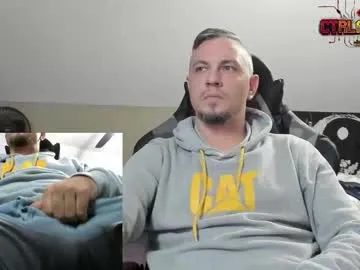 Chaturbate ctrlaltsexy is Freechat ctrlaltsexy — Freechat on Chaturbate