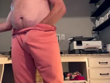 cubantooo — Hey Dont be shy...im NOT! How do you want me?  #Cum #Slut #Panties #Sissy #daddy.