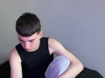 cuddlex — Goal: For a good mood #new #young #master #skinny #shy - Next Goal: For a good mood