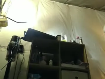 cum4panties1 — Freechat on Chaturbate