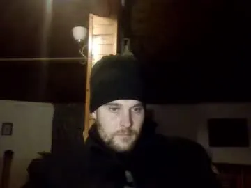 cumingdutchman — #cum #dutch #uncut #straight  #smoker