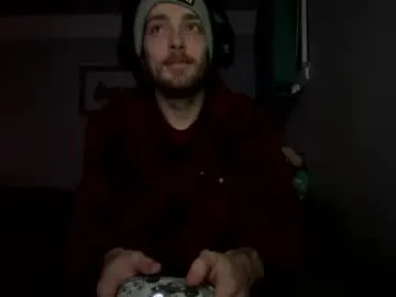 cumking51 — GOAL: Jerk My Cock [500 tokens remaining] Will you be my Valentine <3 <3 #Young, #athletic, #daddy, #c2c, #cum