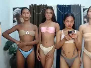 cummer_girlslut on Chaturbate