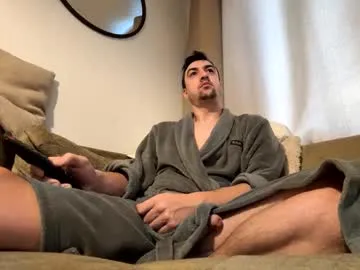 Chaturbate cumplaywithbilly is Freechat cumplaywithbilly — Cumplaywithbilly's room tips welcome #british #straight #bigcock #uncut #cum