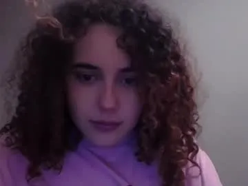 curvyyus — Goal: twerking #arab   #natural  #chubby #18 #young - Next Goal: Show Panties