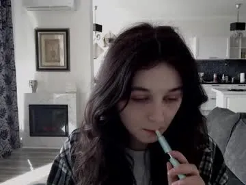 cute_lilia — hiiii im Lily im new here #new #18 #teen #shy #sexy