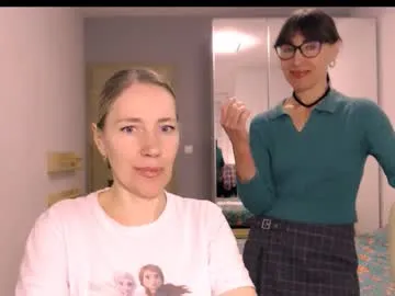 cute_lion_ — #heels #stockings #mommy #lovense #private