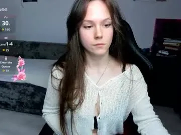 cute_little_ass — GOAL: 10 spanks Hello my dears, let's get really excited ^^^ #feet #anal #ass #young #lovense
