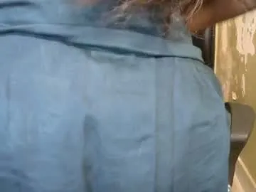 cute_payalji — Cute_payalji's room #indian #bigboobs #hairy #squirt #anal