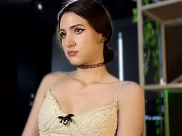 cute_sun_lovers — Hi guys this is my first day here  Goal: Attack of air kisses #new #shy #18 #skinny #teen  [26 tokens remaining]