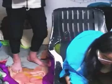 cuteandsexyone from Chaturbate is Freechat