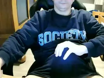 cuteboy090 from Chaturbate
