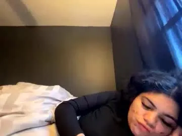 cutecuban18 — #new #tits #sexy #lovense #cute