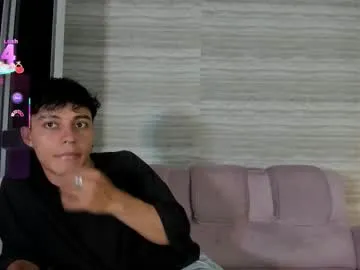 cutenaked_ — GOAL: show cum [900 tokens remaining] Welcome to my room! #bubblebutt #natural #lovense #young #cum