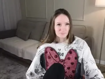 cutie_naughty_girl — doggy #ahegao #cute #pussy #smalltits #blowjob [50 tokens left] #ahegao #cute #pussy #smalltits #blowjob