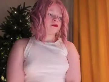 cutiesue on Chaturbate