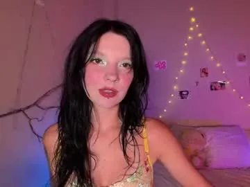 cutiiepie69 — GOAL: PUSSY FINGERRR [888 tokens remaining] squirt queen is back!!!my fav vibes 111,222,333,6666 #squirt #pussy #lovense  #bigboobs  #deepthroat #young