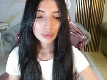 cynthia_ch — I'm new, you will show me today 