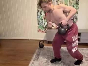 daddydaydrinkz from Chaturbate is Freechat