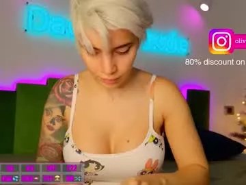 daddyspixxie from Chaturbate is Freechat