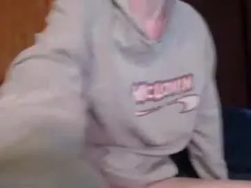 daddyssleepingbeauty from Chaturbate is Private