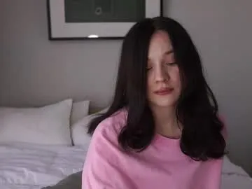 daddystrouble on Chaturbate