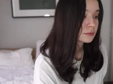 daddystrouble on Chaturbate