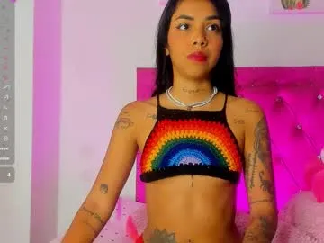 dahiangomezz — I have the best extreme and sloppy videos #dirty #atm #nasty #deepthroat #anal Follow meJoin my fan clubplay with my domi and take control - Goal is : from the pussy to mouth