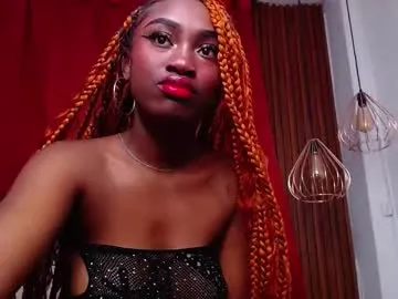 dahyan_ — Drops of milk x15 [55 tokens left] My tits full of milk want to be emptied into your mouth #milk #ebony #smoke #bigboobs #bigass