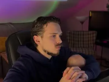 daimon_hall — Tip 79 tokens to roll the dice and win a prize!