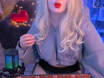 Chaturbate daisyvale is Freechat daisyvale — Goal: its my first day here #nonude #dirtytalk #feet #naughty #new - Next Goal: