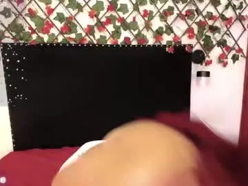 dakotarouse1 — Hello daddy, I want your milk in my mouth #latina #cei #findom #sph #goth