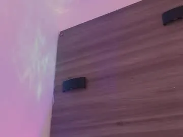 damara_ochoa — . [1175 tokens left] 