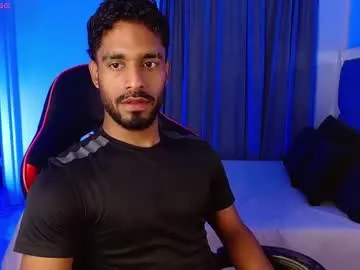 damiano_walker on Chaturbate