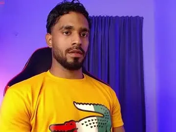 damiano_walker on Chaturbate