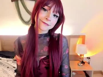 damiian20_ — GOAL: Suck fingers + Ahegeo [50 tokens remaining] I'm Videl from Dragon Ball  )* #Trans #femboy #18 #cosplay #skinny