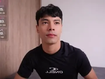 damon_nort — CUM SHOWW   #lovense #bigcock #cum #twink  #young  [2042 tokens remaining]