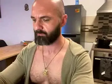 damonsalvatore222 on Chaturbate