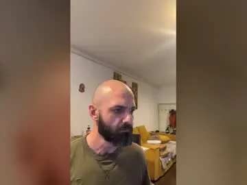 damonsalvatore222 — #master #findom #domination #bigcock #cuckold