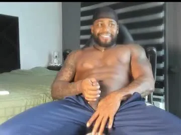 dancelwashington — masturbate until I cum [1200 tokens left] 